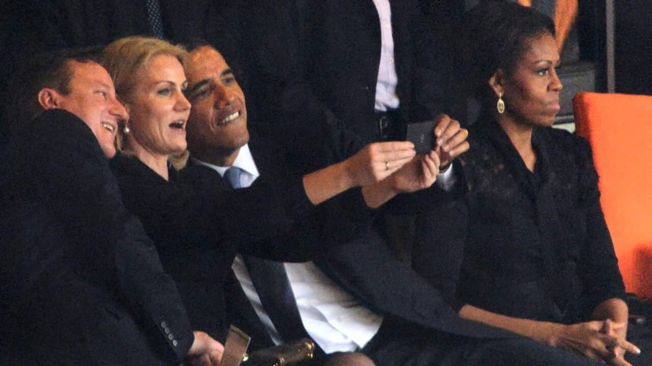 obama_selfie_1312111_aap.JPG