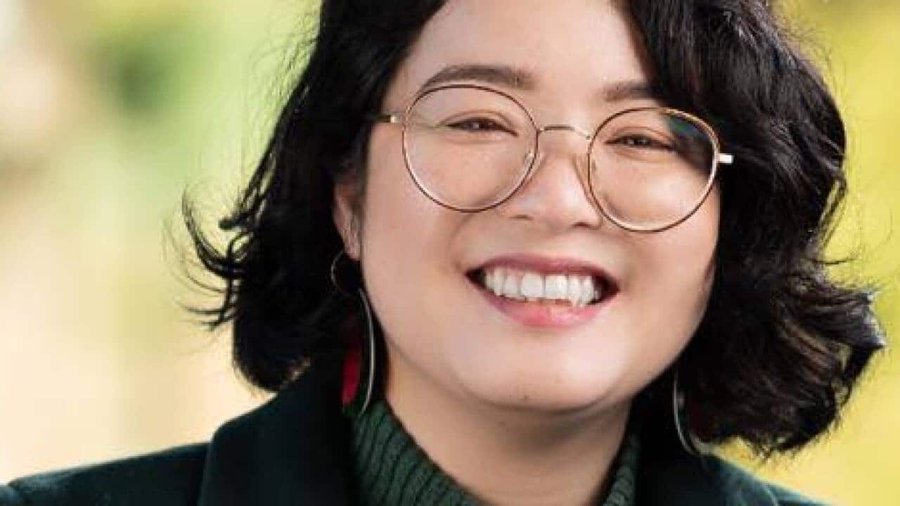 Lucy Nguyen.jpg