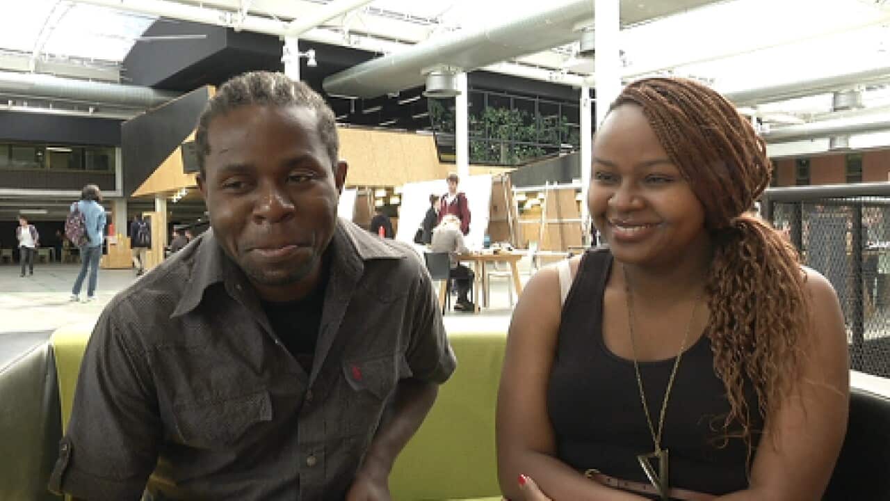 dr_owen_chikhwaza_l_and_dr_mercy_mwangangi_r.jpg