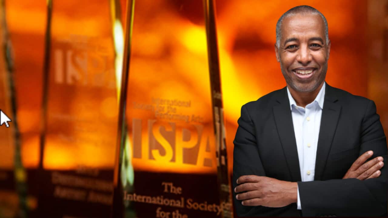 Copy of Right Left series (5).png