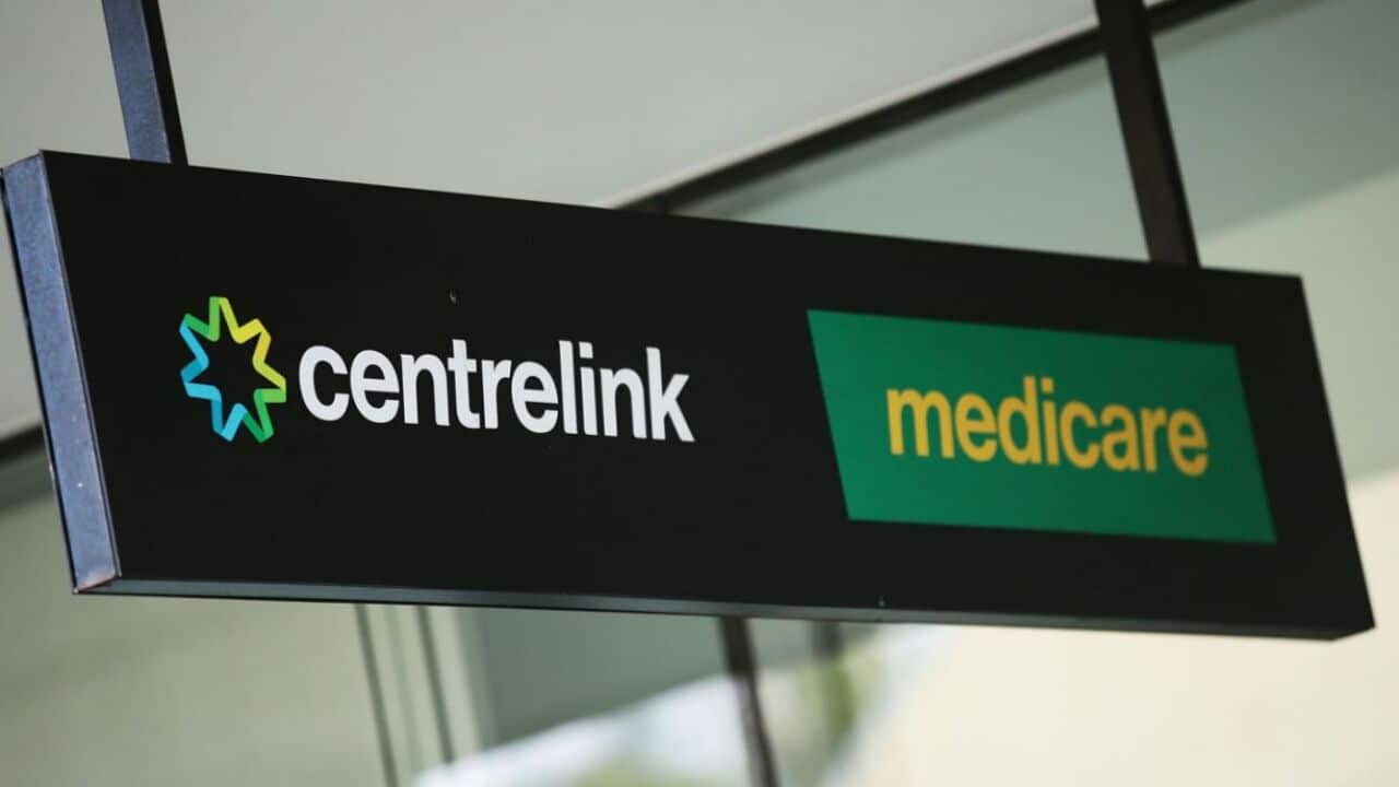 Image for read more article ''