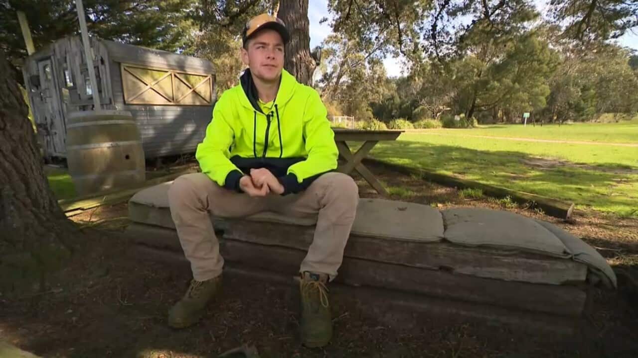 Patrick Wheeler (SBS).jpg