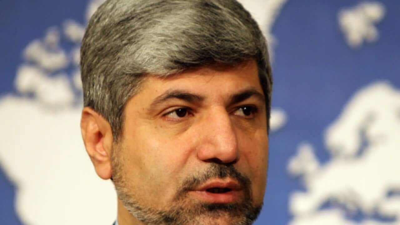 Ramin_iran_1608.b.getty_388056739