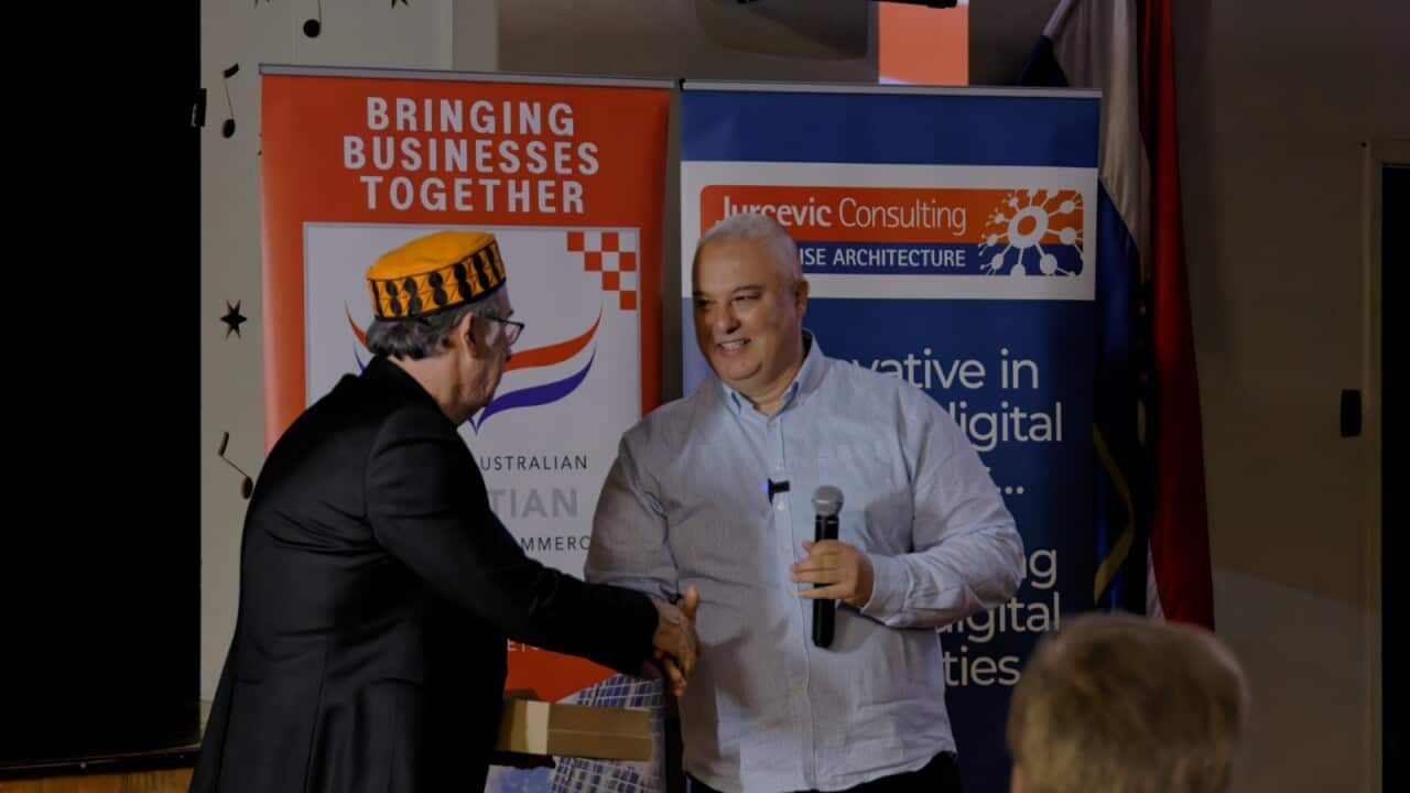 Nikola Mihaljević Zapadna Australija.jpg