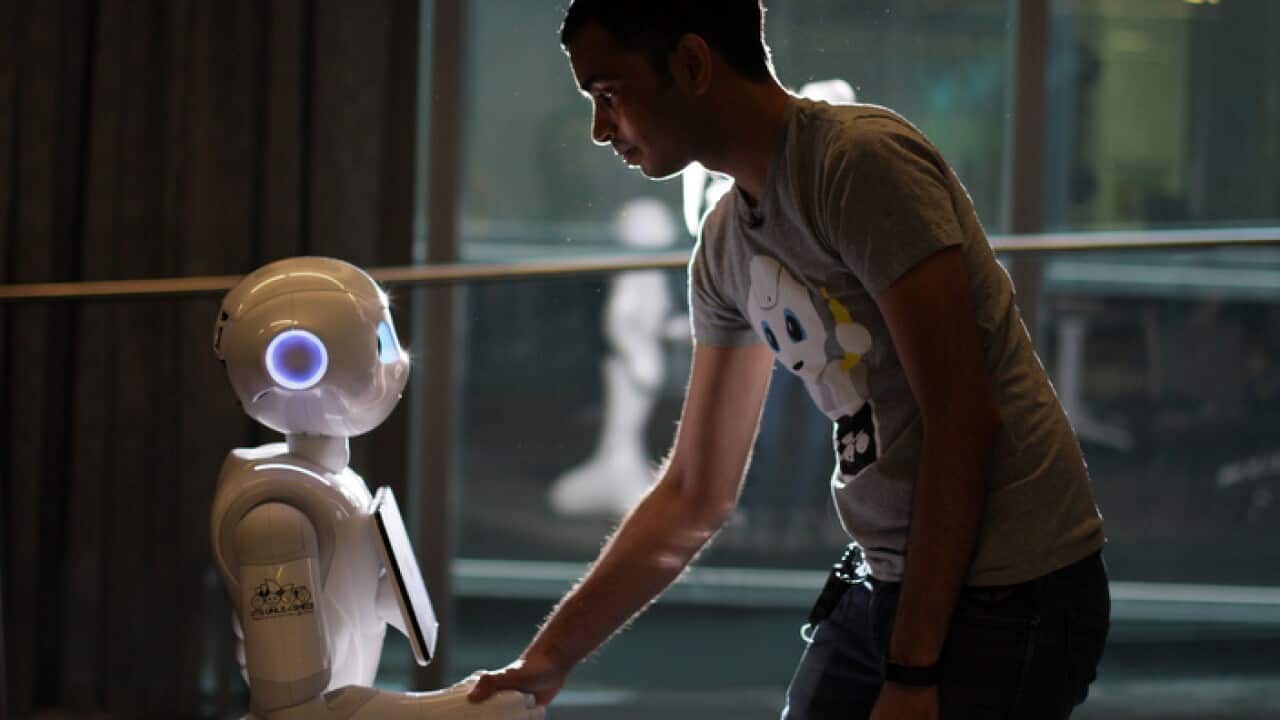 Image for read more article ''