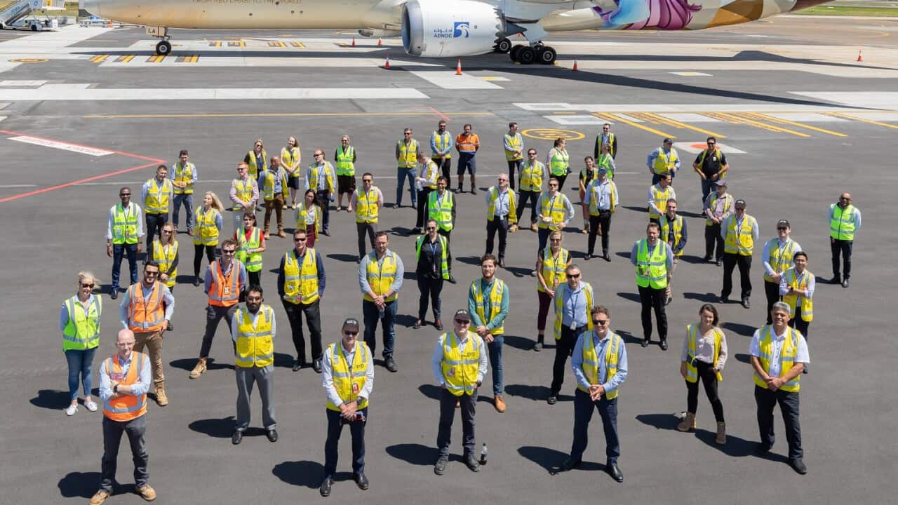 Image for read more article 'veja ainda'