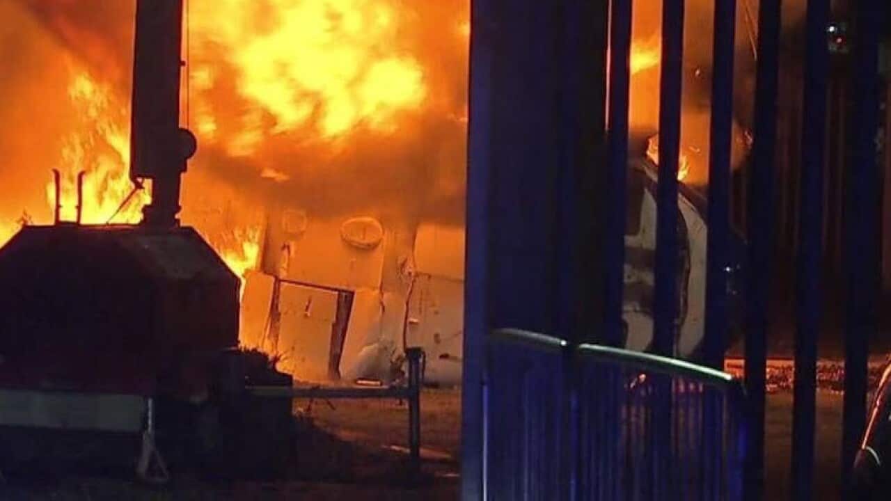 heli_crash.jpg
