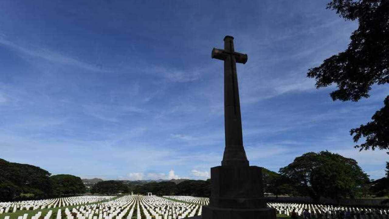 Image for read more article ''