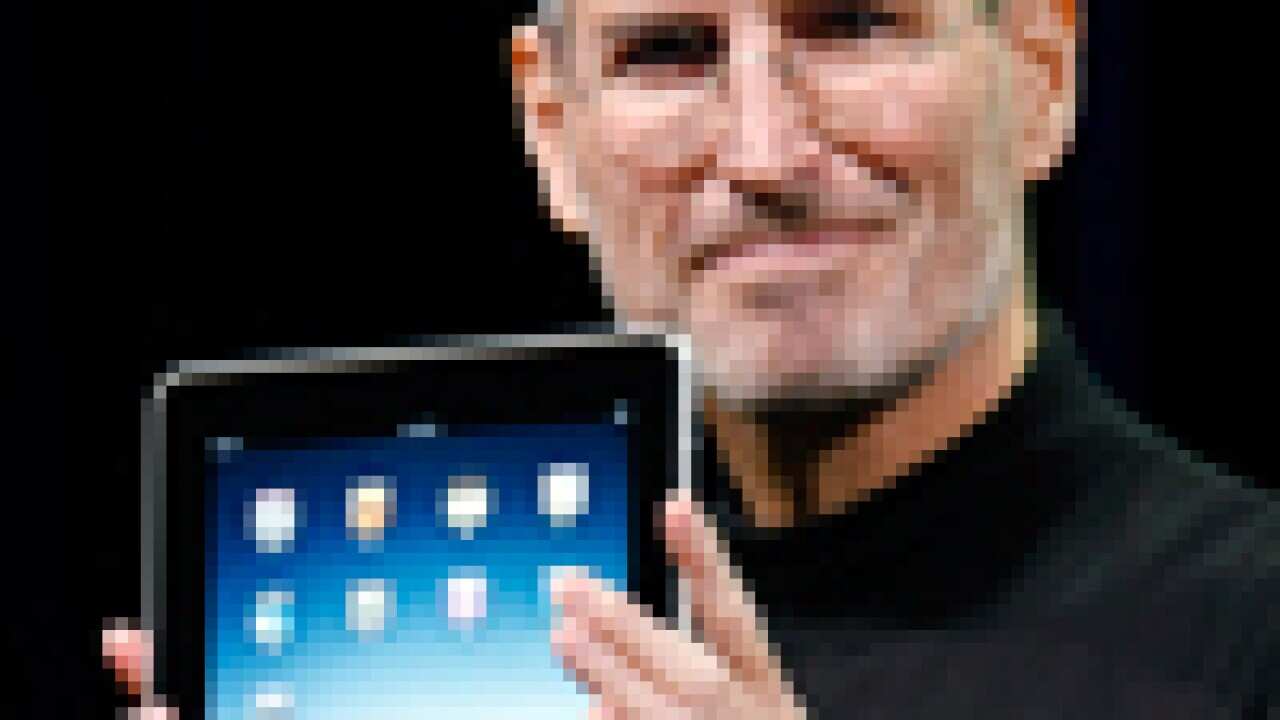 Steve_Jobs_ipad_110825_2_aap_1403958998