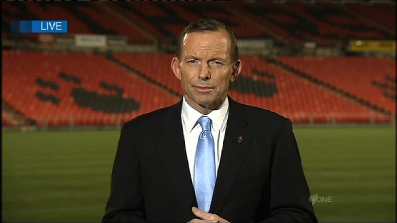 TONY.png