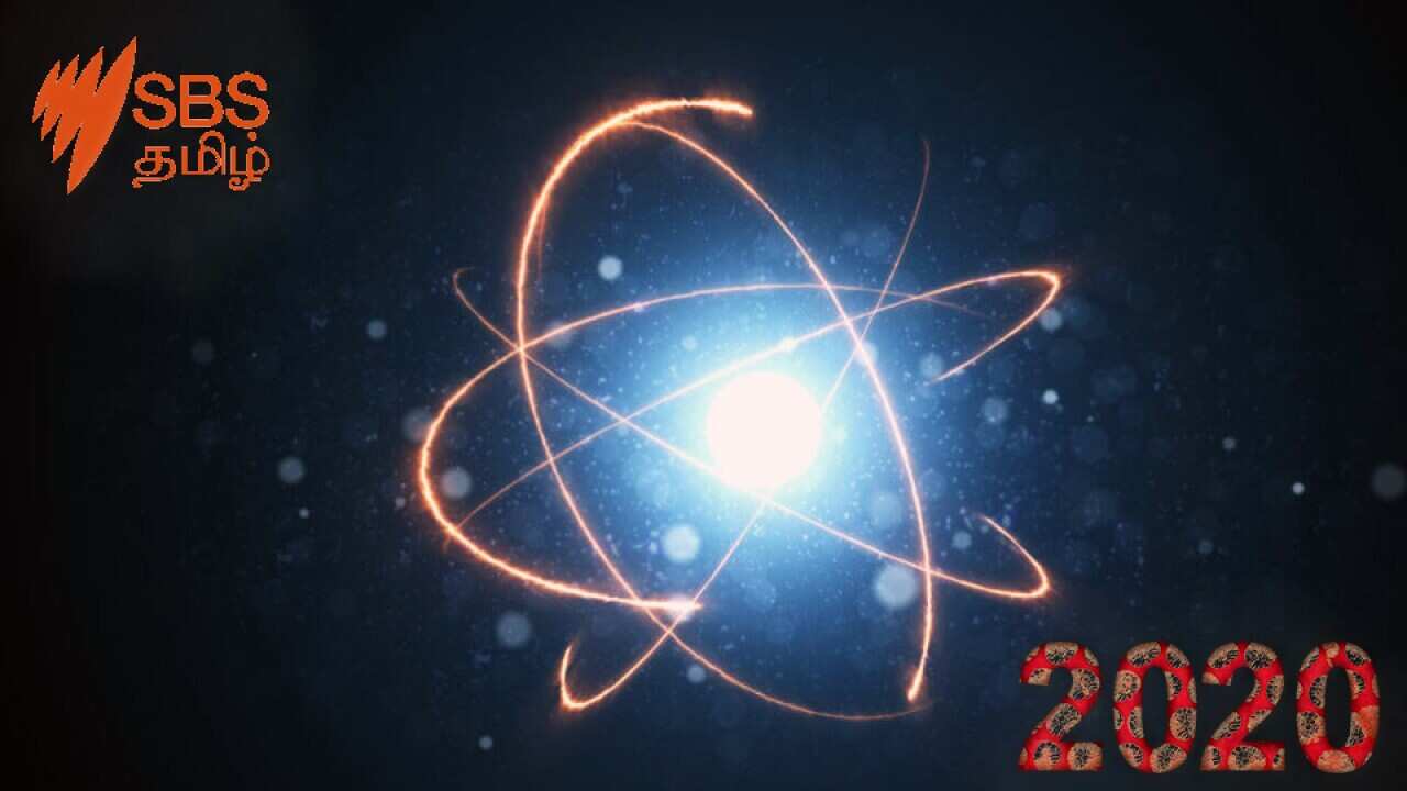 Science