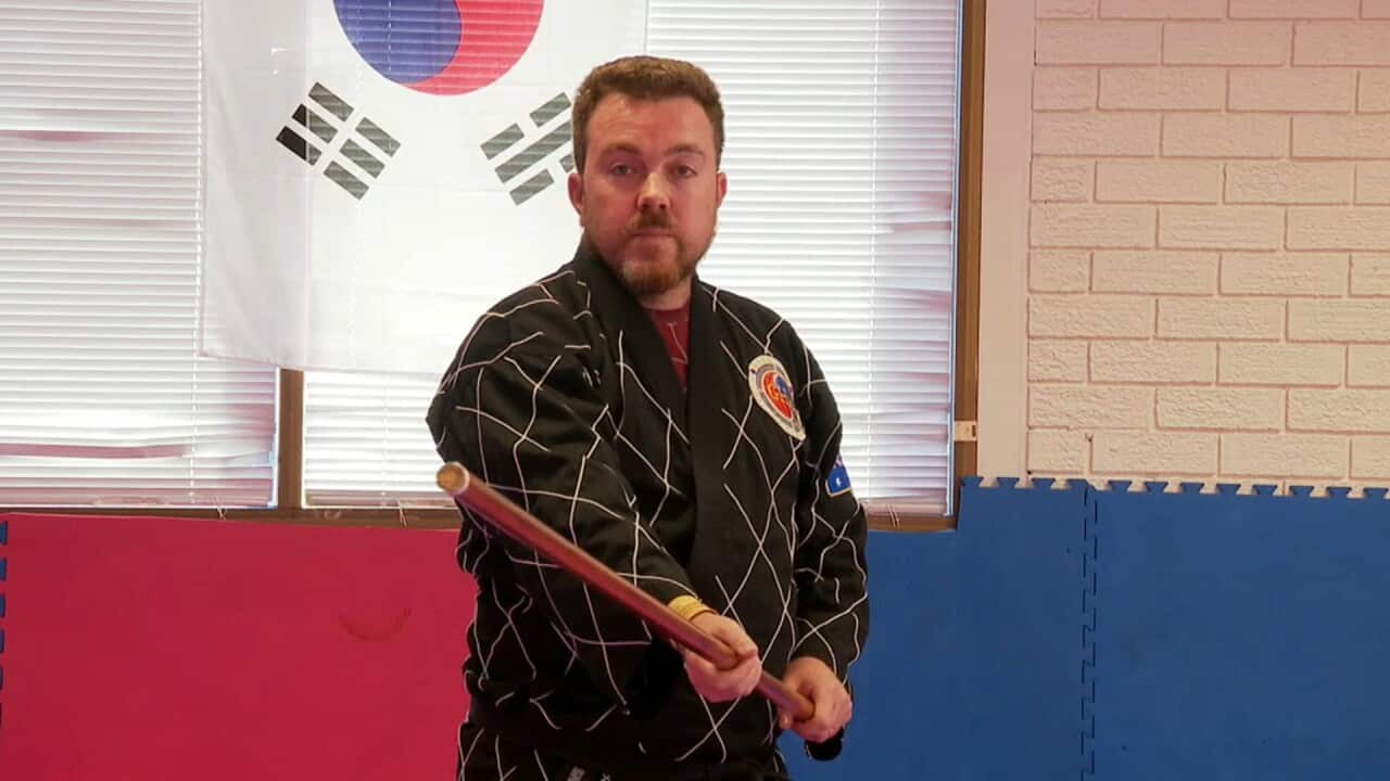 The new year has brought a gradual decrease in coronavirus pandemic financial support payments.