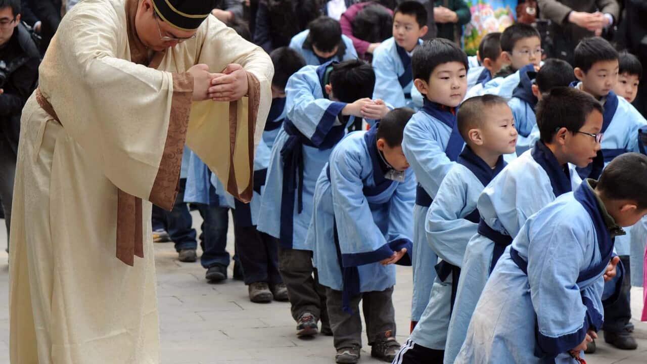 confucius_kids_getty.jpg
