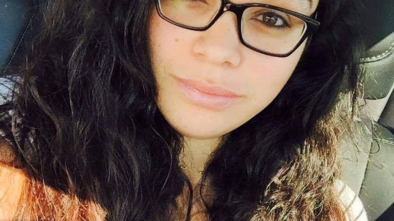 Image for read more article 'Related reading'