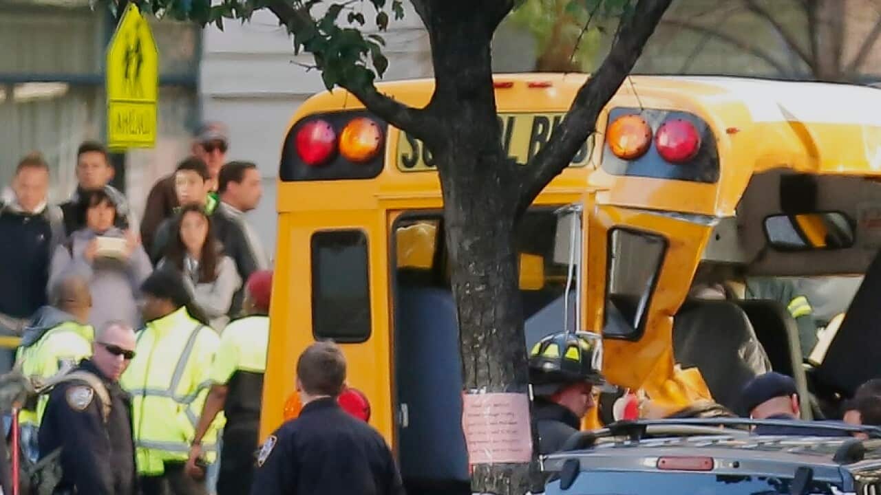 Image for read more article 'READ MORE'