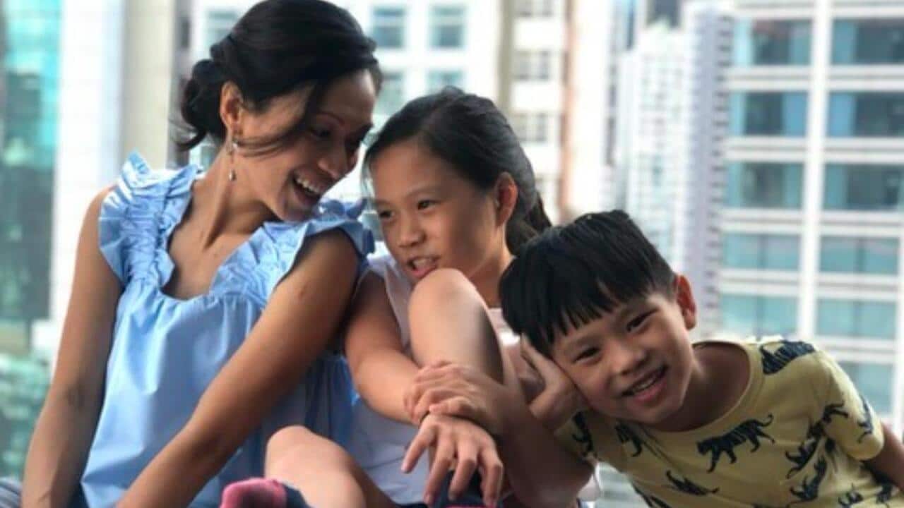 WhatsApp Image 2025-06-17 at 13.21.48.jpeg