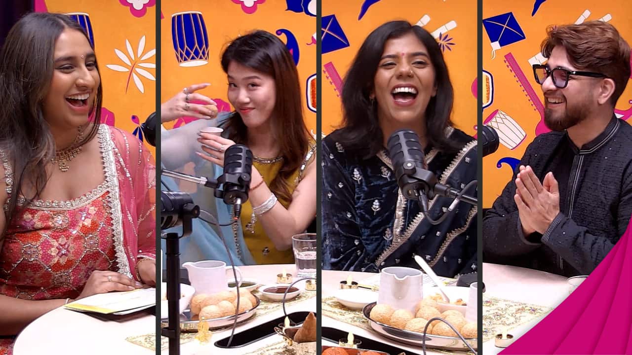 SBS South Asian - YouTube Thumbnail - Playlist (1).png