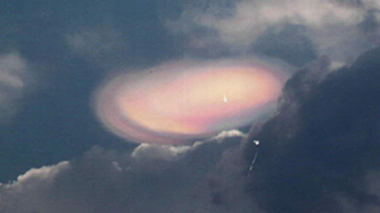 ufo_L_epa_110304_1947673172