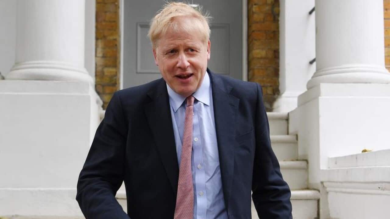 Image for read more article 'READ MORE'