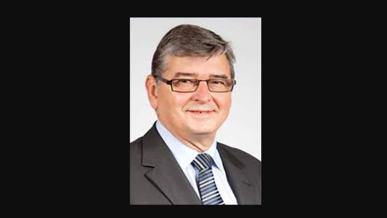 Leszek Wikariusz.png