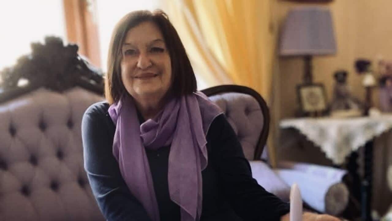 Celeste Pansardi.jpeg