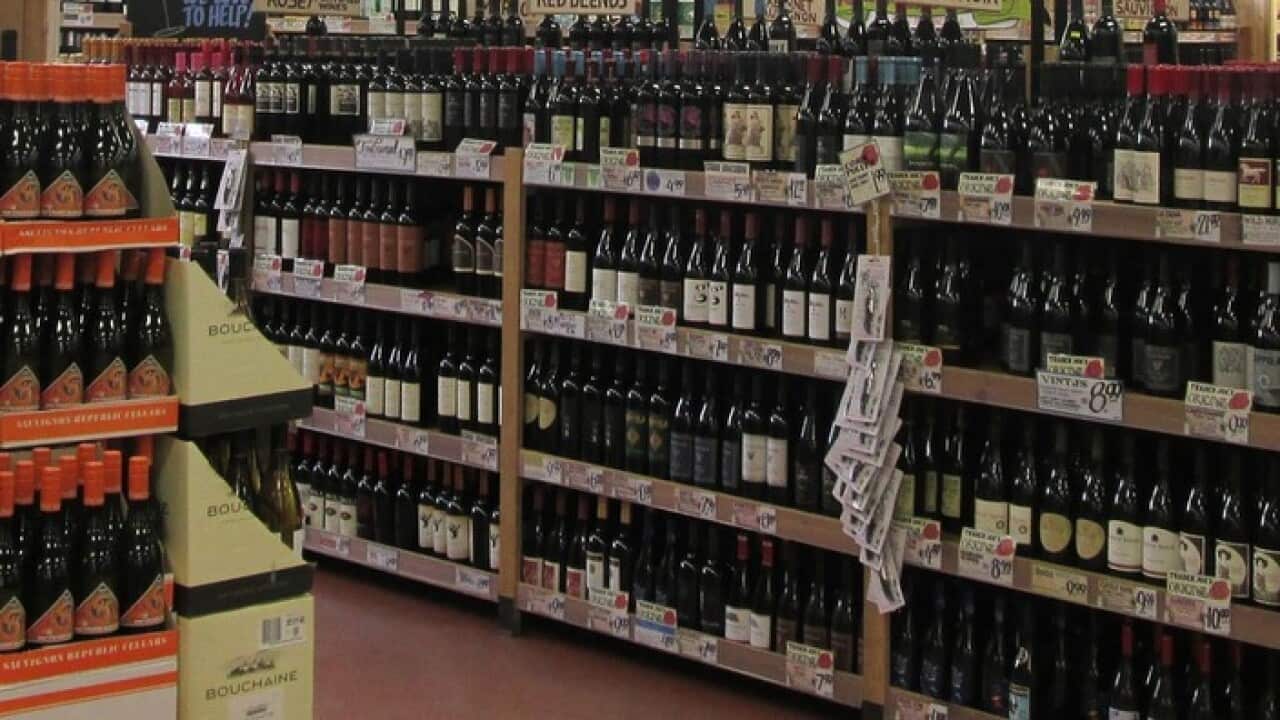 Image for read more article ''