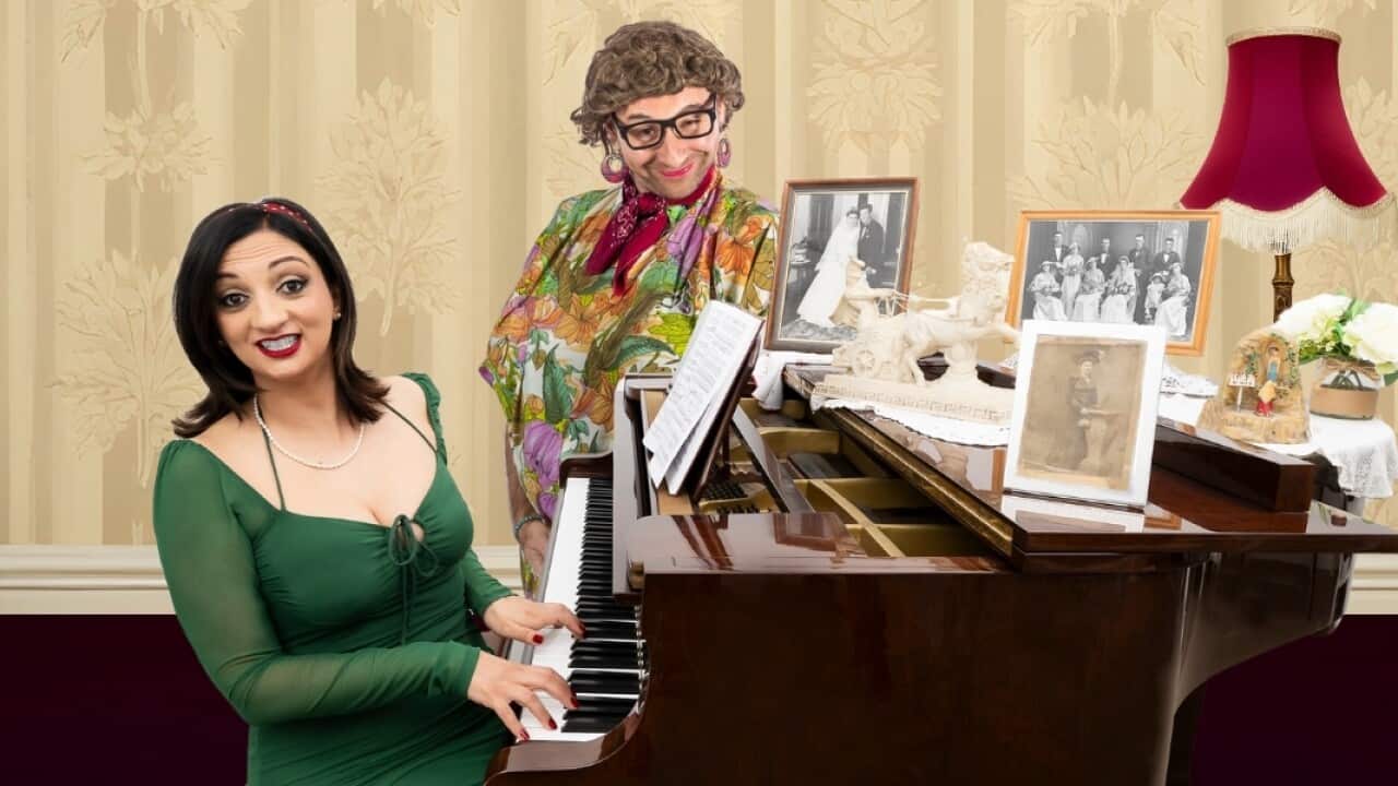 NonnaMia! (1200 x 600 px) - 1