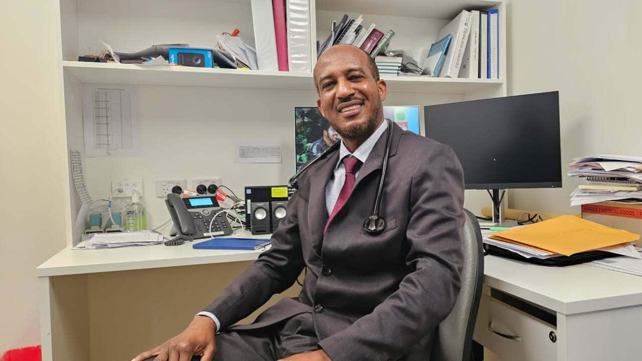 elhasan elabbas picture .jpg