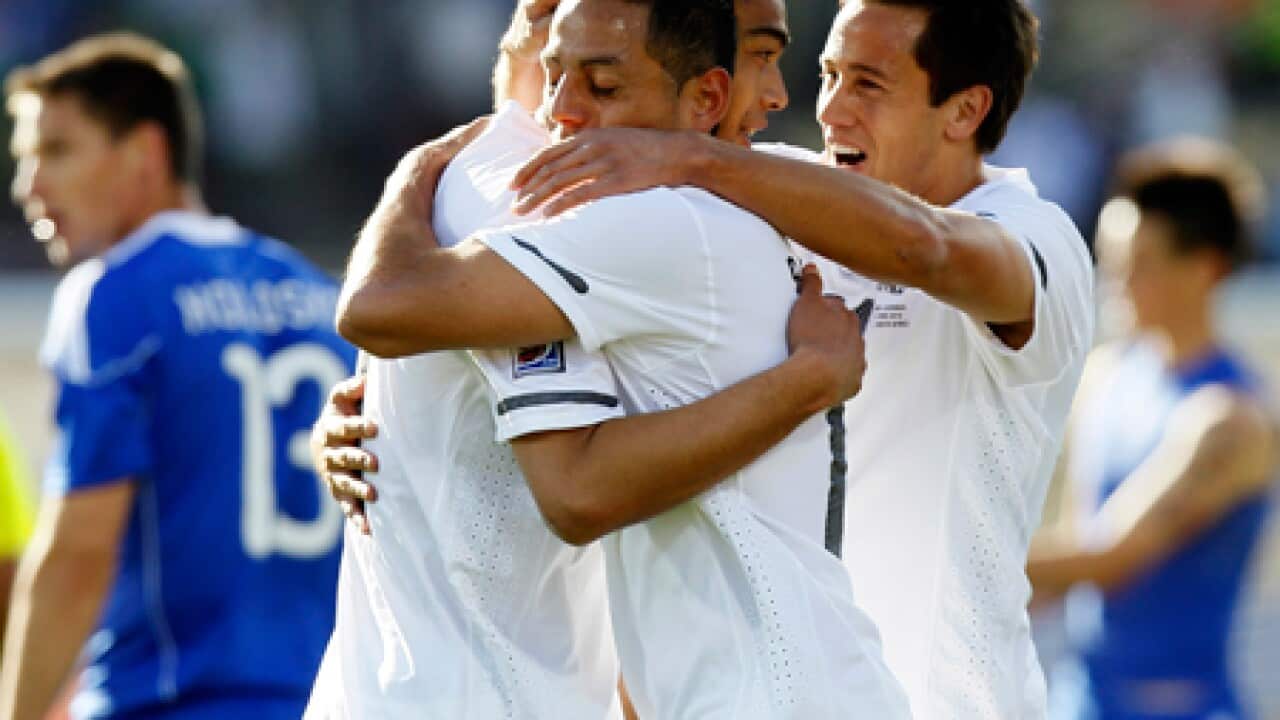 new_zealand_slovakia-cup_100616_ap_100596445