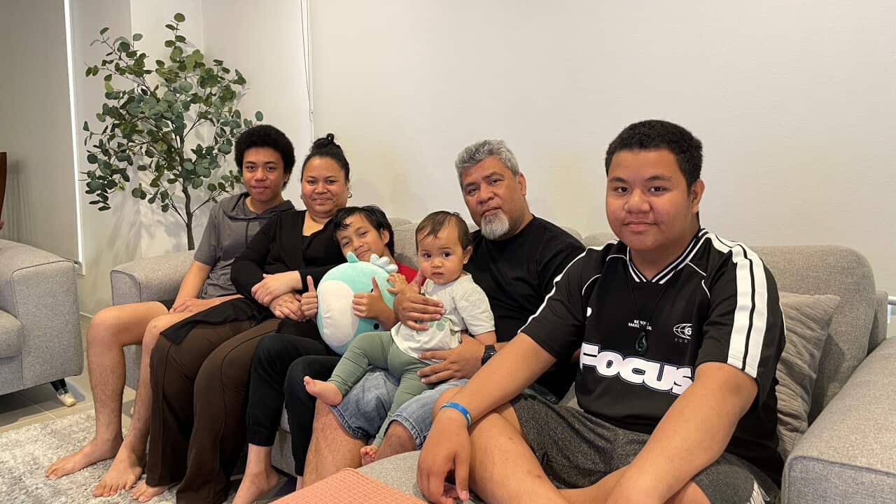 The Manuella family in Australia on special new visa stream, called the Falepili Mobility Pathway - January 30 2026 Tys Occhiuzzi.jpg