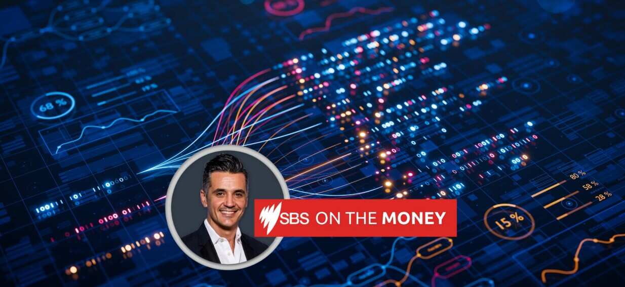 AI industry risks and the Australian dollar nears US$0.71