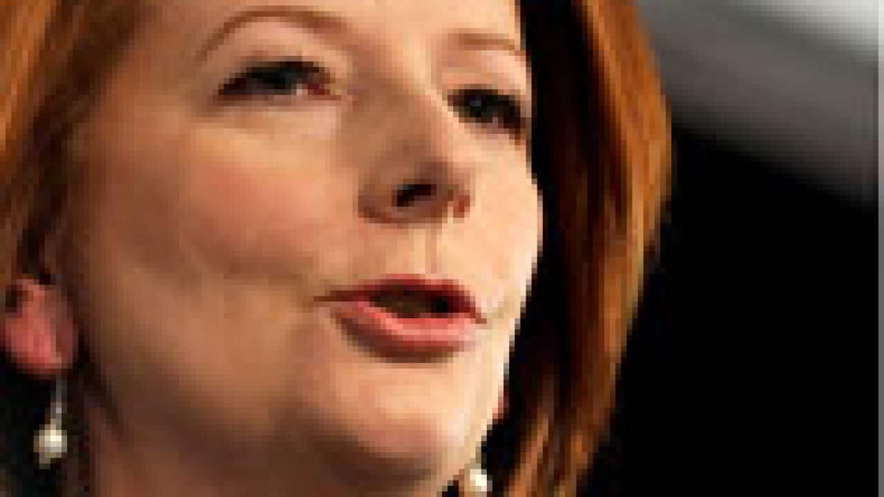julia_gillard_s_110714_aap_141459321