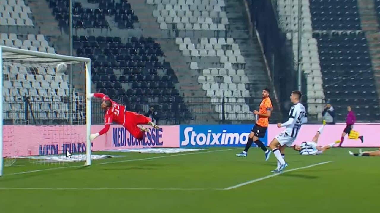 ΠΑΟΚ- ΠΑΣ Γιάννινα 4-0 You Tube.jpg