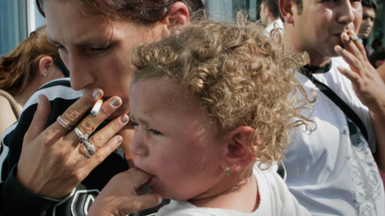 romania_roma_L_10810_aap_32442545