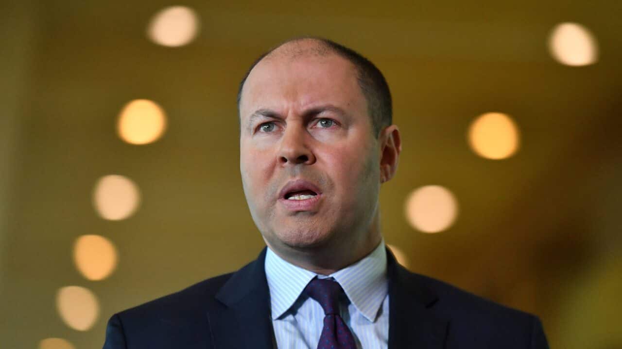 Image for read more article 'READ MORE'