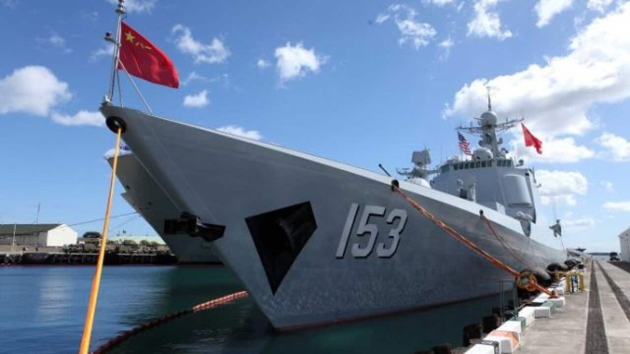 Image for read more article ''