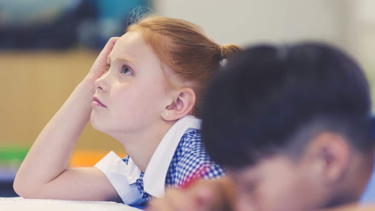 Image for read more article 'اقرأ أيضاً'