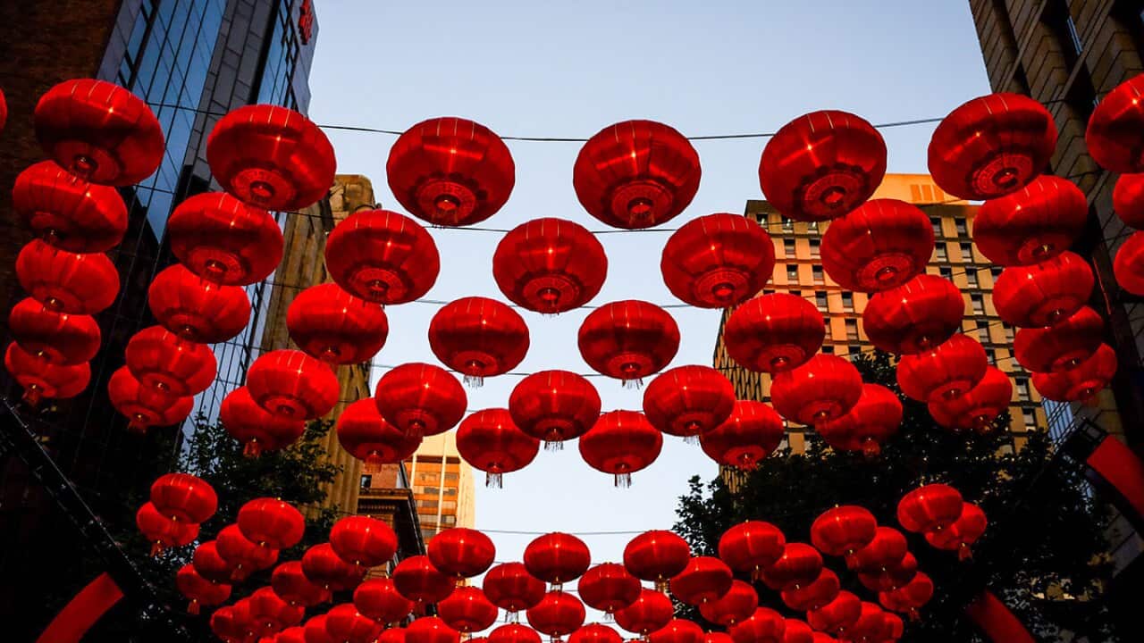 Image for read more article 'READ MORE'