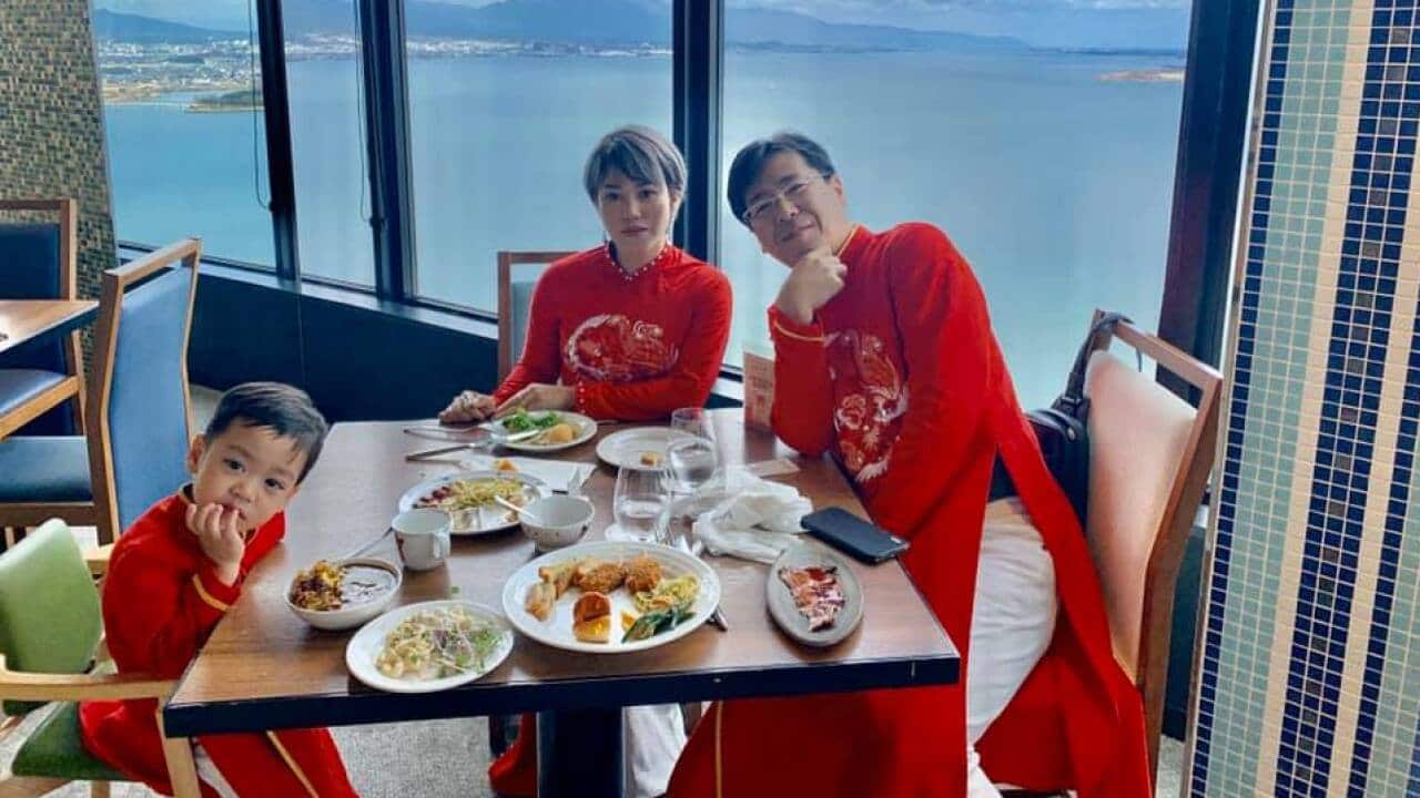 Image for read more article ''