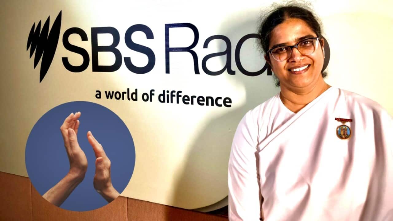 Namma Australia 15 Jan.jpg