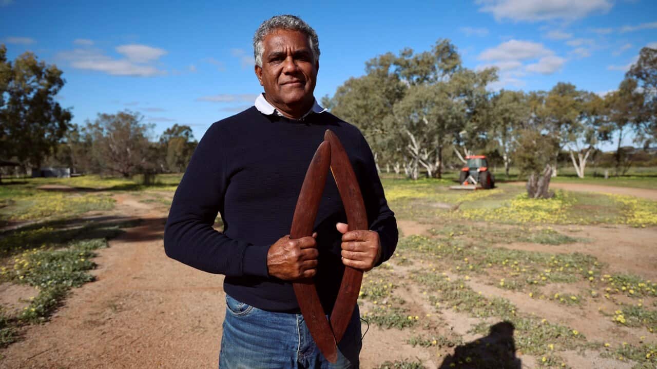 Ballardong Noongar ve Oral McGuire (SBS Tan).jpg