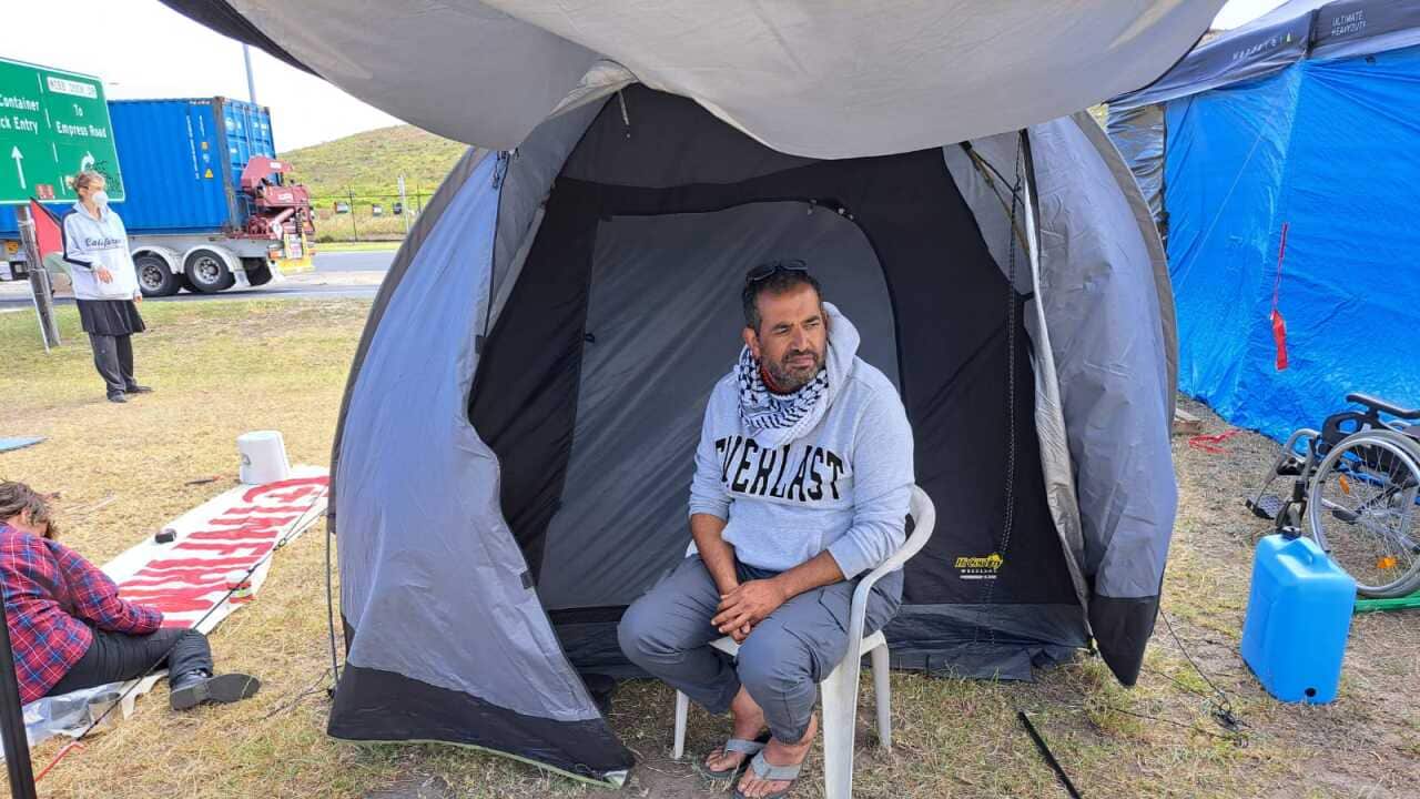 Image for read more article 'READ MORE'