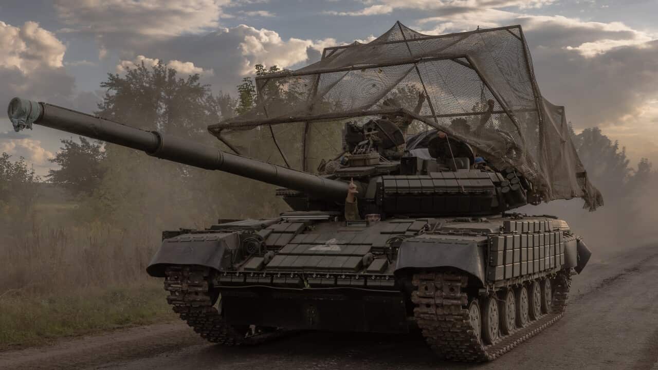 Image for read more article ''