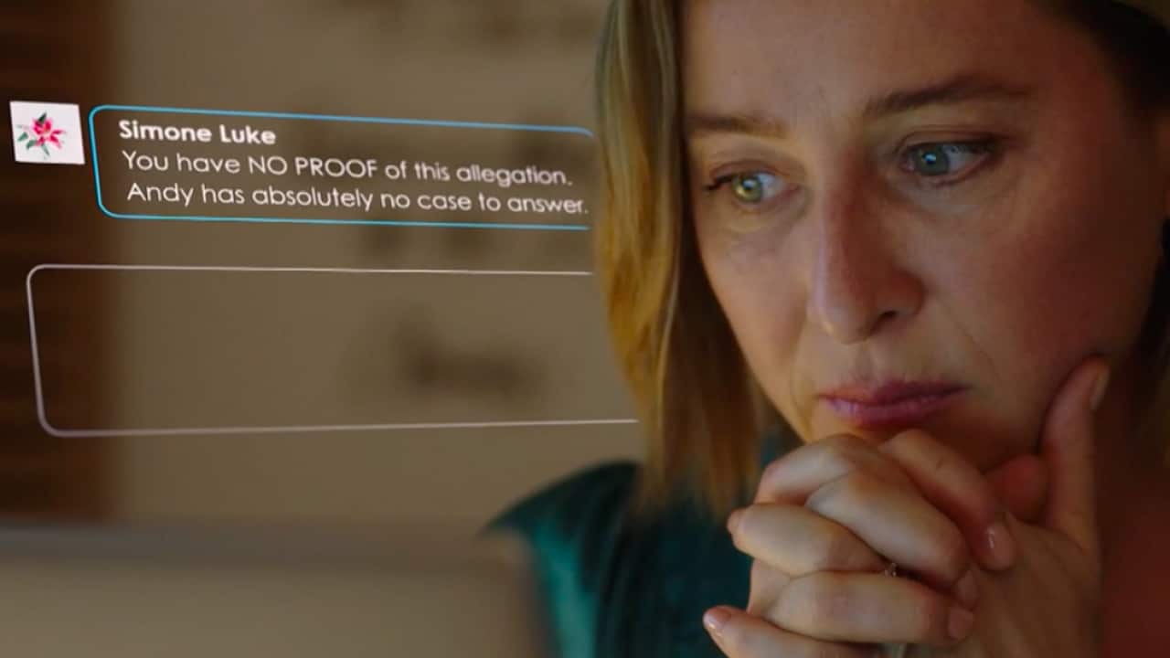 Image for read more article 'More from The Guide'