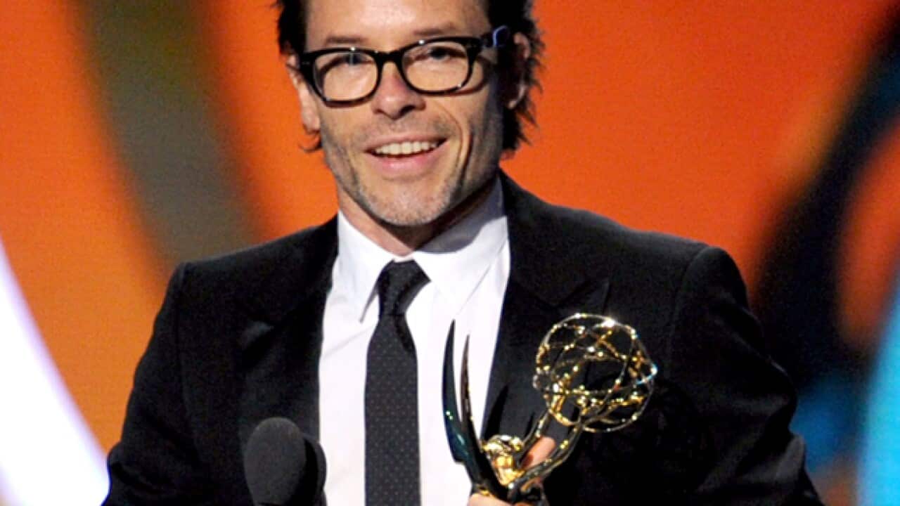 pearce_emmys_110919B_getty_867265446