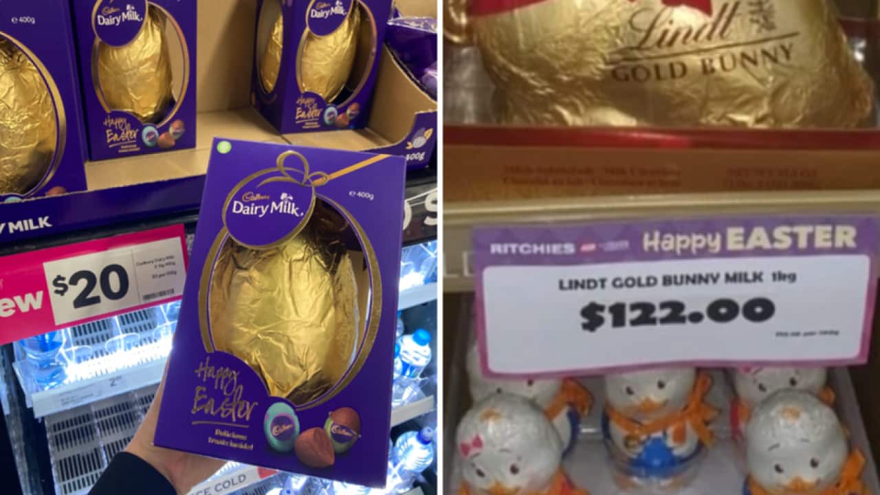 Image for read more article '更多內容'