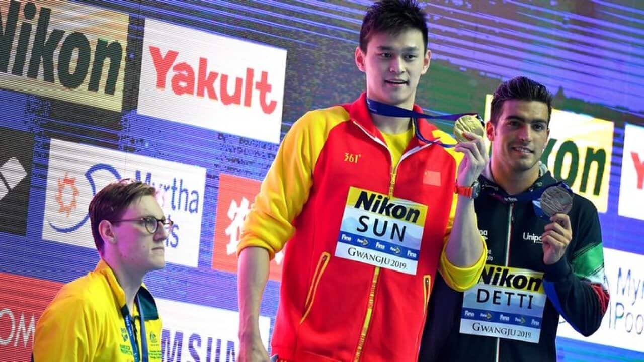 Image for read more article '相關內容'