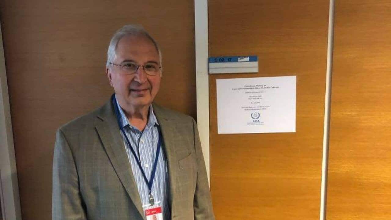 Image for read more article 'Слушайте также: '