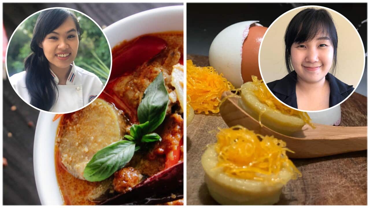 Image for read more article ''