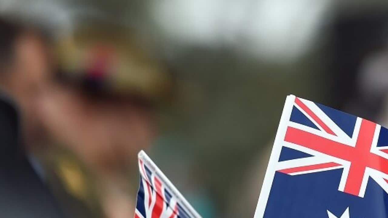 Image for read more article ''